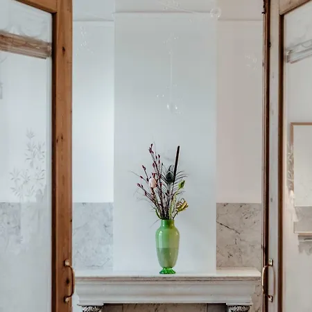 酒店 Maison Hustinx Op Het Vrijthof 马斯特里赫特